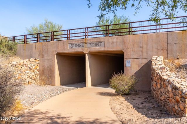 29442 N 126TH Lane, Peoria, AZ 85383