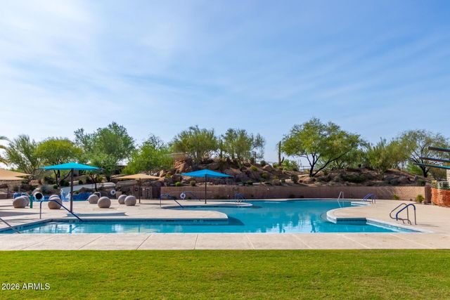 29442 N 126TH Lane, Peoria, AZ 85383