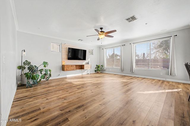29442 N 126TH Lane, Peoria, AZ 85383