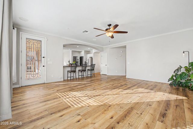 29442 N 126TH Lane, Peoria, AZ 85383