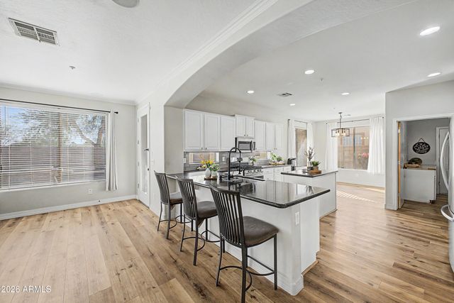 29442 N 126TH Lane, Peoria, AZ 85383
