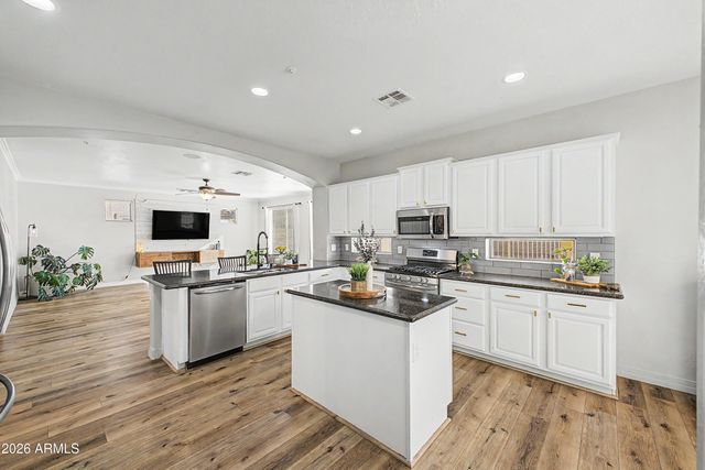 29442 N 126TH Lane, Peoria, AZ 85383