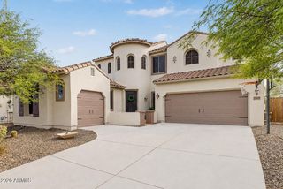 29442 N 126TH Lane, Peoria, AZ 85383