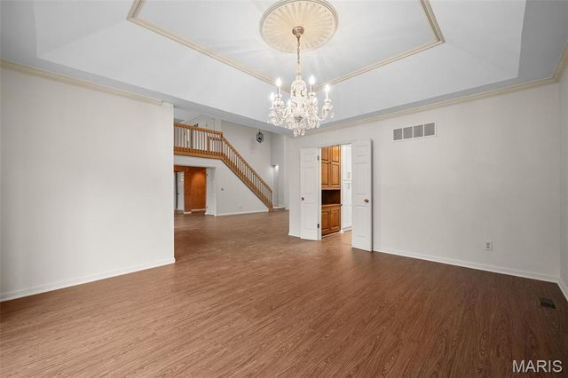 330 Morristown Court, Chesterfield, MO 63017