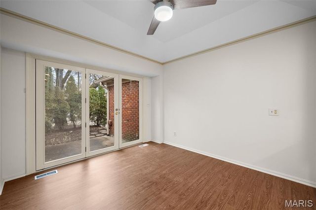 330 Morristown Court, Chesterfield, MO 63017