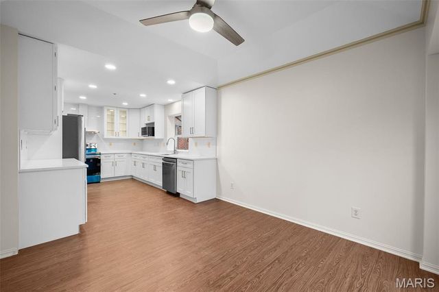 330 Morristown Court, Chesterfield, MO 63017