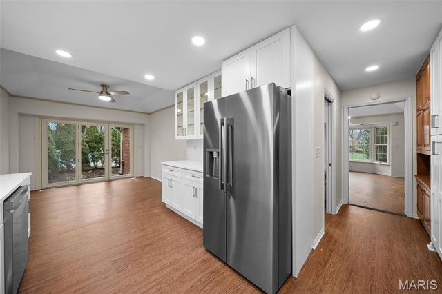 330 Morristown Court, Chesterfield, MO 63017