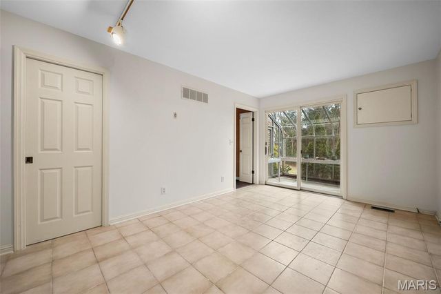 330 Morristown Court, Chesterfield, MO 63017