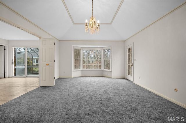 330 Morristown Court, Chesterfield, MO 63017