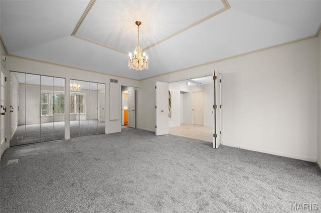 330 Morristown Court, Chesterfield, MO 63017