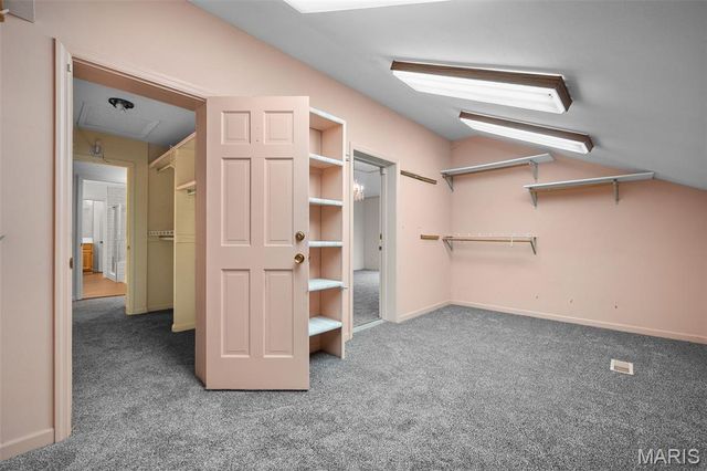 330 Morristown Court, Chesterfield, MO 63017