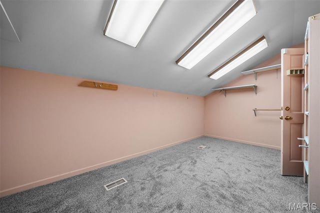 330 Morristown Court, Chesterfield, MO 63017