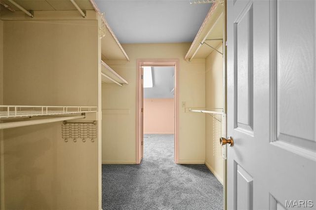 330 Morristown Court, Chesterfield, MO 63017