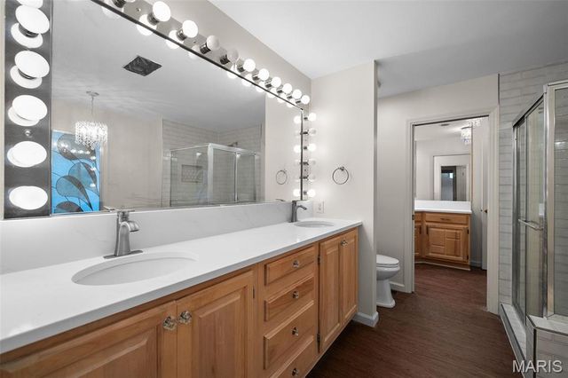 330 Morristown Court, Chesterfield, MO 63017