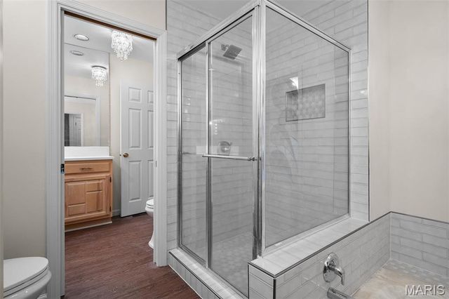 330 Morristown Court, Chesterfield, MO 63017