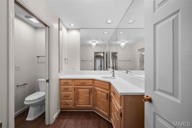 330 Morristown Court, Chesterfield, MO 63017