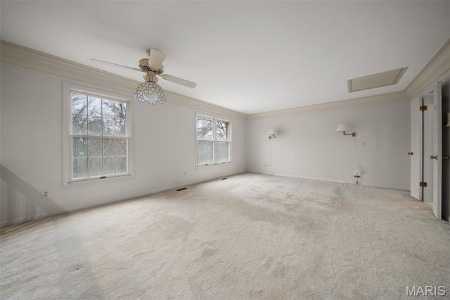 330 Morristown Court, Chesterfield, MO 63017