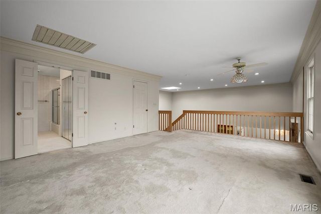 330 Morristown Court, Chesterfield, MO 63017