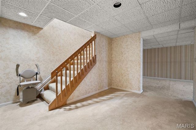 330 Morristown Court, Chesterfield, MO 63017