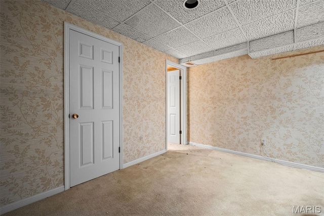 330 Morristown Court, Chesterfield, MO 63017