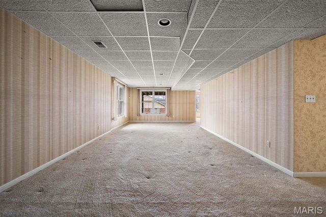 330 Morristown Court, Chesterfield, MO 63017