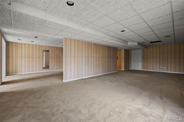 330 Morristown Court, Chesterfield, MO 63017