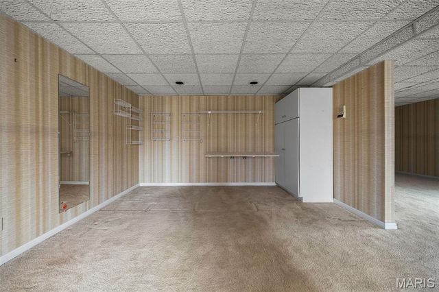 330 Morristown Court, Chesterfield, MO 63017