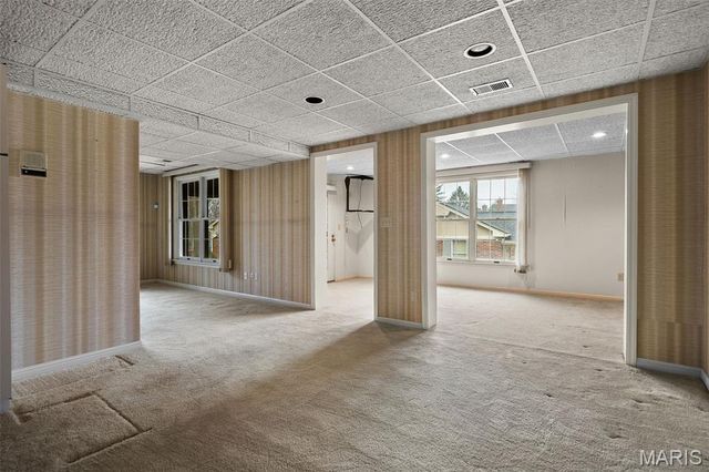 330 Morristown Court, Chesterfield, MO 63017