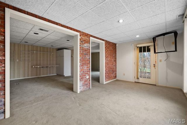 330 Morristown Court, Chesterfield, MO 63017