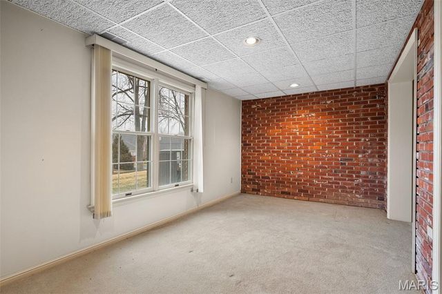 330 Morristown Court, Chesterfield, MO 63017