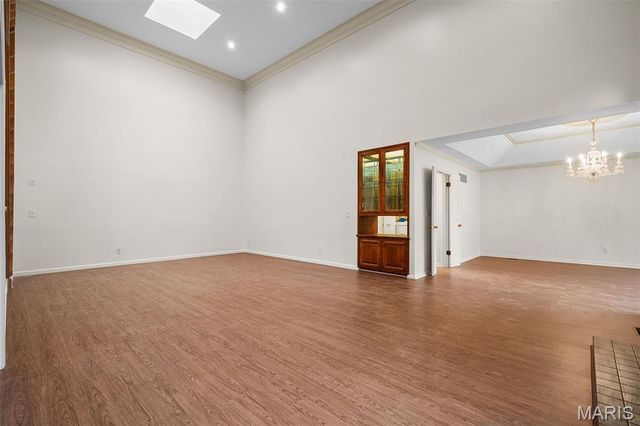 330 Morristown Court, Chesterfield, MO 63017