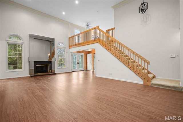 330 Morristown Court, Chesterfield, MO 63017