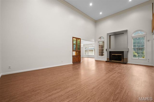 330 Morristown Court, Chesterfield, MO 63017