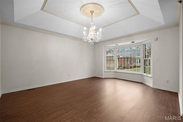 330 Morristown Court, Chesterfield, MO 63017