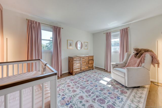 49 Lancaster Road, Glastonbury, CT 06033