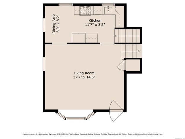 49 Lancaster Road, Glastonbury, CT 06033