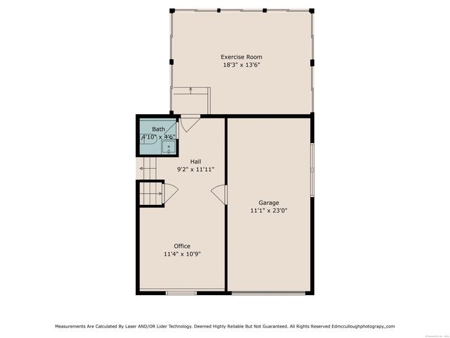 49 Lancaster Road, Glastonbury, CT 06033
