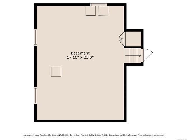 49 Lancaster Road, Glastonbury, CT 06033
