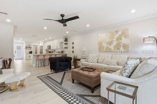 63 Shipyard Dr Apt 405, Hilton Head Island, SC 29928