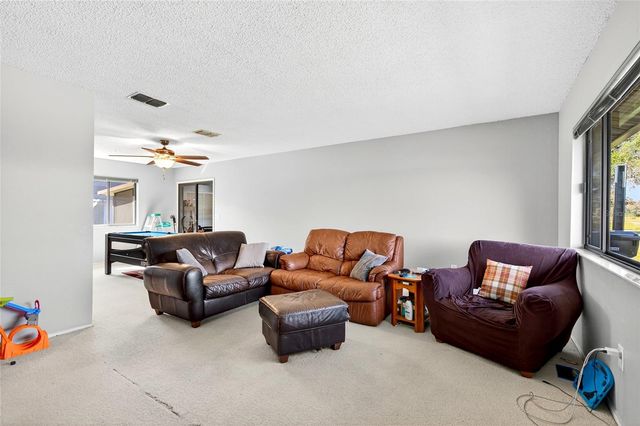 980 SILVER ROAD, Ocala, FL 34472