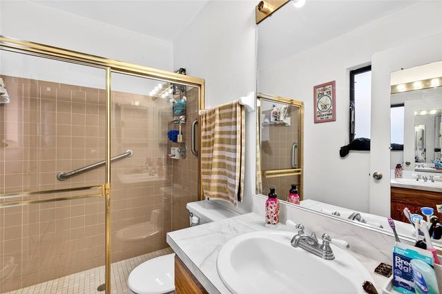 980 SILVER ROAD, Ocala, FL 34472