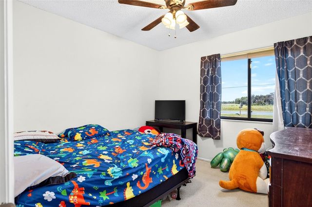 980 SILVER ROAD, Ocala, FL 34472