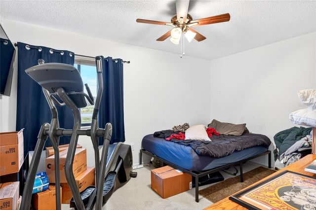 980 SILVER ROAD, Ocala, FL 34472