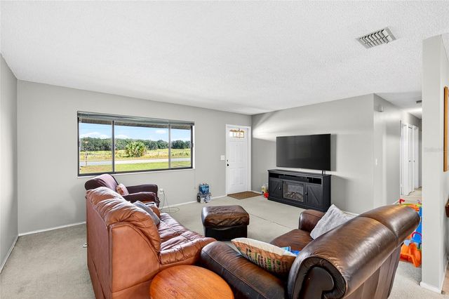 980 SILVER ROAD, Ocala, FL 34472