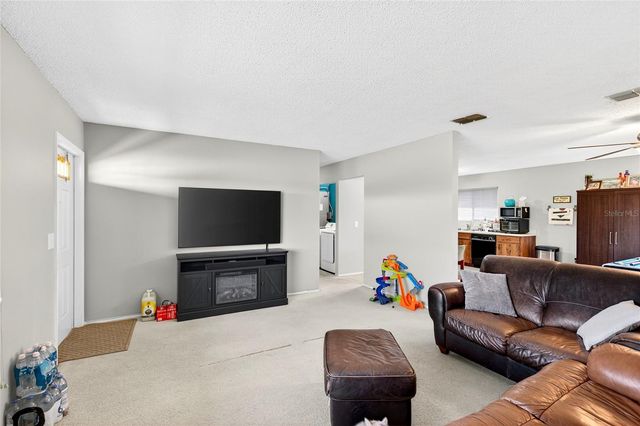 980 SILVER ROAD, Ocala, FL 34472