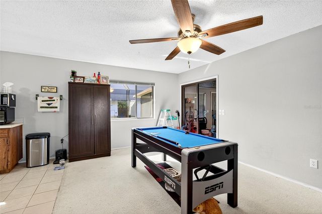 980 SILVER ROAD, Ocala, FL 34472