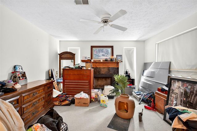 980 SILVER ROAD, Ocala, FL 34472