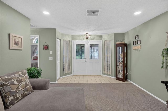 10508 QUIMBY DRIVE, Port Richey, FL 34668