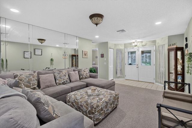 10508 QUIMBY DRIVE, Port Richey, FL 34668