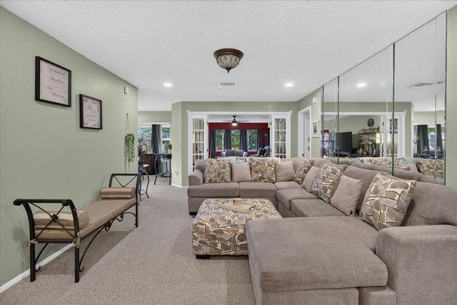10508 QUIMBY DRIVE, Port Richey, FL 34668